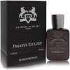 17169 meeste parfüüm Parfums de Marly EDP (75ml)
