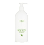 Ziaja ihupiim Natural Olive 400ml, naistele