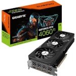 Gigabyte videokaart GV-N406TGAMING OC-16GD 1.0