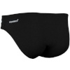 Speedo ujumispüksid Essential Endurance+ Sportsbrief 7cm M must - suurus S