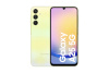 Samsung mobiiltelefon Samsung Galaxy A25 128-6-5G-yellow