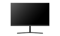 Xiaomi monitor Monitor Mi 1C 23.8" IPS 1920 x 1080 pixels 16:9 6 ms 250 cd/m² must 75 Hz HDMI ports quantity 1