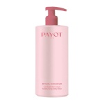 Payot niisutav kehakreem Hydratant 24H 400ml