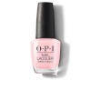 OPI küünelakk Nail Lacquer Its's a girl 15ml