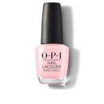 OPI küünelakk Nail Lacquer Its's a girl 15ml