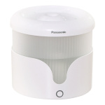 Panasonic automaatne jooginõu Pet Drinking Fountain