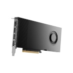 PNY videokaart PNY Quadro RTX 4000 ADA 20GB GDDR6 4x DP