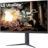 LG Electronicsi monitor LG UltraGear 32GS75Q-B 32"