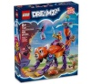 LEGO klotsid 71481 DREAMZzz Izzies Traumtiere