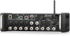 Behringer X Air XR12 digitaalmikser