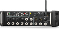 Behringer X Air XR12 digitaalmikser