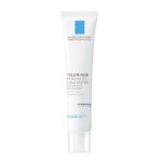 La Roche-Posay rahustav kreem KERIUM 40ml