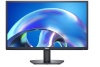 Dell monitor SE2425H | 24" | VA | Full HD | 16:9 | 75 Hz | 5 ms | 1920 x 1080 pixels | 250 cd/m² | HDMI ports quantity 1 | Warranty 36 month(s)