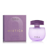 Furla naiste parfüüm Mistica EDP 30ml