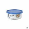 Inde toidukarp Frigo 470ml (12tk)