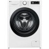 LG pesumasin F4WR5009A6W 60cm 1400rpm 9kg