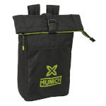 Munich seljakott Beat must 28x42x13cm