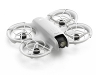 DJI Neo (No RC) ilma juhtpuldita