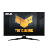 ASUS monitor TUF Gaming VG32AQA1A 31.5" Wide Quad HD LED, must