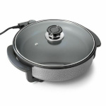 Tristar multifunktsionaalne grillpann PZ-2963 1500W (Ø 30cm)