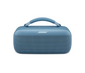 Bose UUS! Bose Soundlink Max Bluetooth kõlar, sinine/blue dusk