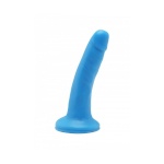 Get Real by Toyjoy Realistlik dildo sinine