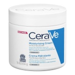 CeraVe