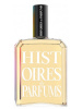 Histoires de Parfums parfüüm 1472 La Divina Commedia 120ml, unisex