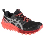 Asics jooksujalatsid naistele Gel-Trabuco 9 G-TX W 1012A900-003 suurus 36