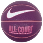 Nike korvpall Everyday All Court 8P Ball N1004369-507 7