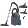 Electrolux tolmuimeja EB61C4DB Series 600 Bagged Vacuum Cleaner 850 W, 78 dB, sinine