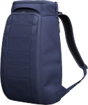 Db seljakott Hugger Backpack 25L, blue hour