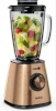 Tefal blender BL439G10 BlendForce , Copper