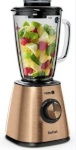 Tefal blender BL439G10 BlendForce , Copper