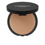 bareMinerals kompaktjumestuskreem Barepro Nº 35 Neutral 8 g