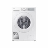 Samsung pesumasin WW90CGC04DTHEC 60cm 1400rpm 9kg