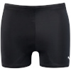 Puma ujumispüksid Swim Men Classic Swim Trunk must 907656 04 - suurus S