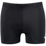 Puma ujumispüksid Swim Men Classic Swim Trunk must 907656 04 - suurus S