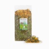 Factoryherbs toit närilistele Mixture of Grasses and Herb, 500g