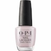 OPI küünelakk Nail Lacquer Don't bossa nova me around 15ml