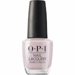 OPI küünelakk Nail Lacquer Don't bossa nova me around 15ml