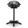 Tristar elektrigrill BQ-2816 BBQ