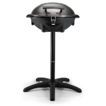 Tristar elektrigrill BQ-2816 BBQ