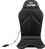 Next Level Racing HF-8 Haptic Feedback Gaming Pad haptiline istmepadi