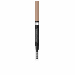 L'Oreal Make Up kulmupliiats Infaillible Brows 24H Nº 6.0-dark blonde (1ml)