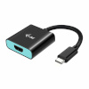 i-Tec USB C-HDMI Adapter C31HDMI60HZP must