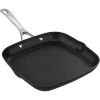 Ballarini pann ALBA Grill Pan 28cm