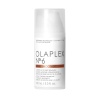 Olaplex juuksesirgendus Hooldus Nº 6 Bond Smoother 100ml