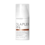 Olaplex juuksesirgendus Hooldus Nº 6 Bond Smoother 100ml