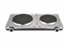 Ravanson lauapliit 2 burner cooker HP-2000S